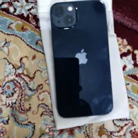آیفون 13 نرمال