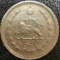 سکه قدیمی|کلکسیون سکه، تمبر، اسکناس|تهران, مجیدیه|دیوار