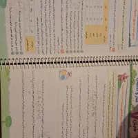 کتاب ای کیو جامع سوم دبستان|کتاب و مجله آموزشی|کرج, مهرویلا شمالی|دیوار