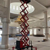 تولید،فروش، اجاره بالابر