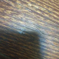 شاگرد نانوایی