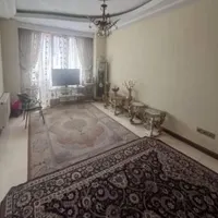 ۵۴ متر نو ساز فول امکانات پارکینگ دار / عجب گل|فروش آپارتمان|تهران, خاوران|دیوار