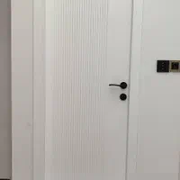 کابینت نئوکلاسیک با رنگ پلی اورتان|مصالح و تجهیزات ساختمان|اصفهان, جلفا|دیوار