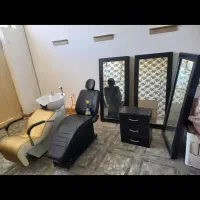 وسایل ارایشگاه|آرایشگاه و سالنهای زیبایی|نورآباد, |دیوار