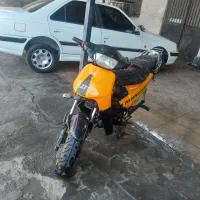 دایچی ۱۳۰مدل۱۳۸۹سندتک برگ از اول دست خودم بوده