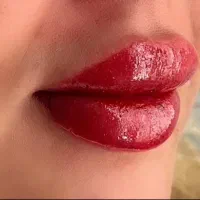 شیدینگ و میکروبلیدینگ|خدمات آرایشگری و زیبایی|مشهد, سجاد شهر|دیوار