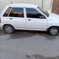 111مدل92|خودرو سواری و وانت|مشهد, طرق|دیوار