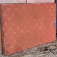 تشک طبی دونفره پرخواب ۲۰۰×۱۴۰|تشک تختخواب|تهران, نظام‌آباد|دیوار