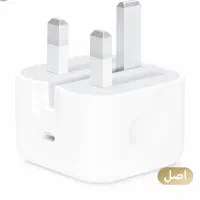 لوازم جانبی موبایل