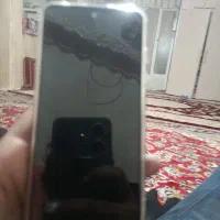 گوشی سالم