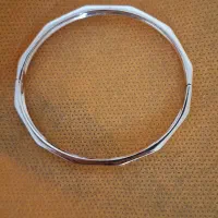 بنگل چند ضلعی|بدلیجات|اصفهان, بهارستان|دیوار