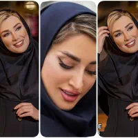 مقنعه های اداری و دانشجویی|لباس|خرم‌آباد, |دیوار