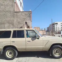 تویوتا فرماندهی‌‌3f