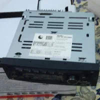 ضبط و پخش ۲۰۶ و پراید|قطعات یدکی و لوازم جانبی|تهران, تولید دارو|دیوار