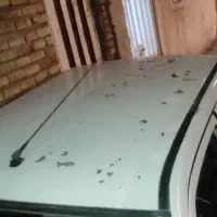 132مدل 90|خودرو سواری و وانت|نیشابور, خط کاشمر|دیوار