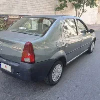 ال۹۰ مدل ۸۷ بدونه رنگ