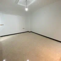 رهن اجاره۴۸متر*طبقه اول/پارکینگ سندی/تراورتن پکیج|اجارهٔ آپارتمان|اندیشه, اندیشه فاز ۱|دیوار