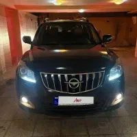 هایما اس ۷ توربو ۹۸ بی رنگ فقط معاوضه