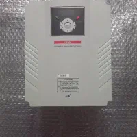 LS   مبدل ال اس