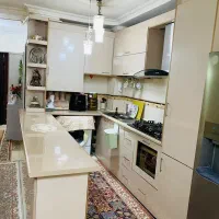 واحداپارتمان۸۰،۵مترسندپارکینگ انبارط۲ق۲۹۵۰کوچصفها