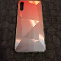 قاب سامسونگ مدل A50
