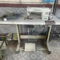 چرخ خیاطی زوجی