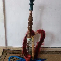 قلیان