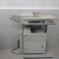فروش دستگاه فتوکپی SHARP --AR451