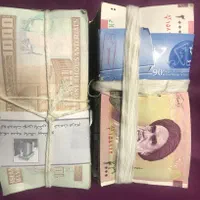 نوستالژی-قدیمی|کلکسیون سکه، تمبر، اسکناس|آبادان, |دیوار