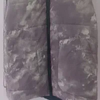 پافر مردانه