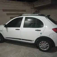 فروش کوئیک اتومات مدل اسفند۱۴۰۲