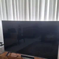 ال ای دی 65 LG ال جی