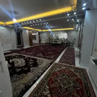 فروش ساختمان نوساز یکجا و تکی /۱۶۵متر /فاز ۲|فروش آپارتمان|اهر, |دیوار