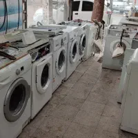 نمایندگی رسمی تعمیرات لوازم خانگی|خدمات پیشه و مهارت|خرمآباد, |دیوار