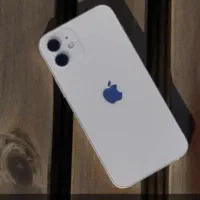 ایفون ۱۲ نرمال