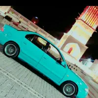 فروش یا معامله با ماشین دیگه