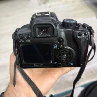 Canon 1000D|دوربین عکاسی و فیلم‌برداری|ساری, |دیوار