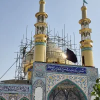 گلدسته ساز|خدمات پیشه و مهارت|بیرجند, |دیوار