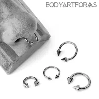 پیرسینگ|بدلیجات|اسلامشهر, شهرک مفیدی|دیوار