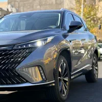 رئووی درحد صفر|خودرو سواری و وانت|تهران, شکوفه|دیوار