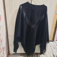 سوئیت خفاشی