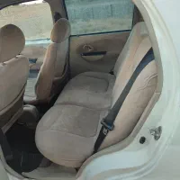 ام وی ام 110  4سیلندر /شکار/قیمت زیر بازار/شکار|خودرو سواری و وانت|مشهد, جاهد شهر|دیوار