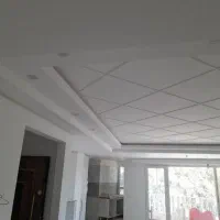 رابیتس کاری راویز کاری رابیز کاری|خدمات پیشه و مهارت|تهران, تهرانسر غربی|دیوار