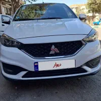 سهند403s درحد خشک|خودرو سواری و وانت|کرمانشاه, |دیوار