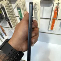 samsung A54|موبایل|تهران, سلسبیل شمالی|دیوار