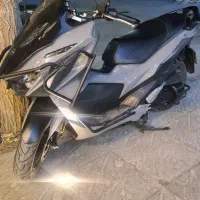 sym jt200 1404