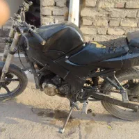 آرگون200