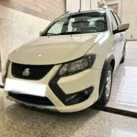 کوئیک s صفر|خودرو سواری و وانت|شیراز, فرهنگ شهر|دیوار