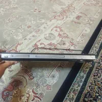 دی وی دی سناتور