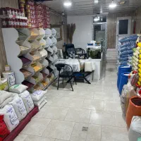 اجاره-دفتر-اداری-در-بهترین-لوکیشن-بومهن